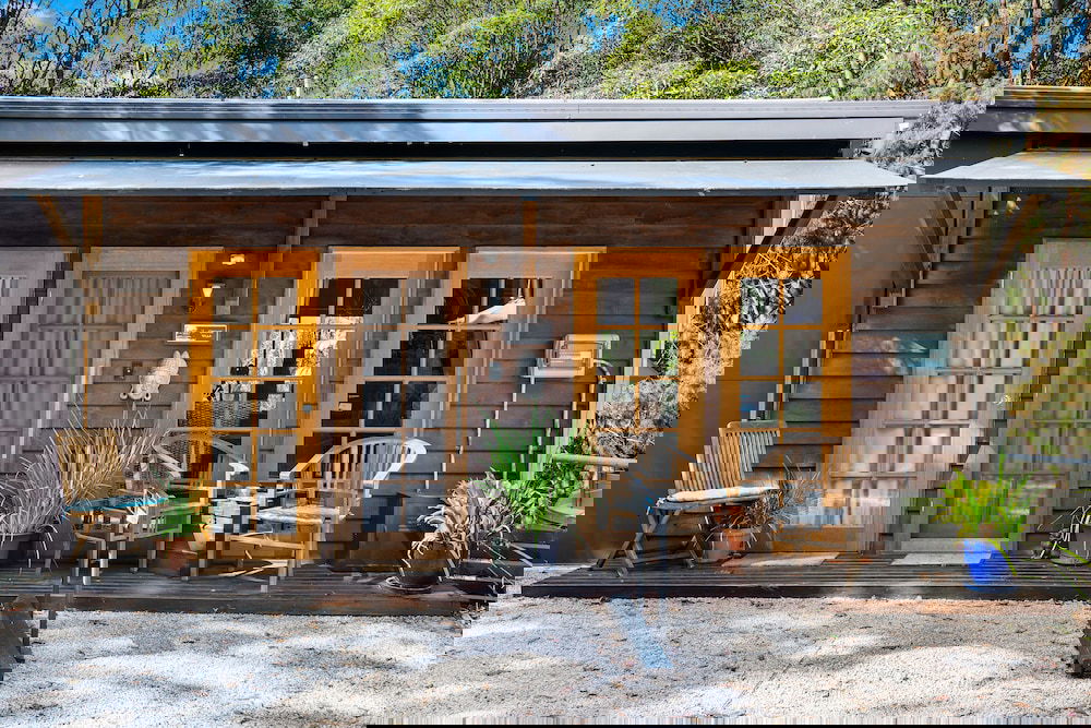Tinbeerwah QLD Port Augusta Accommodation