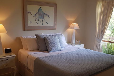 Jackson's Dromana - Port Augusta Accommodation 7