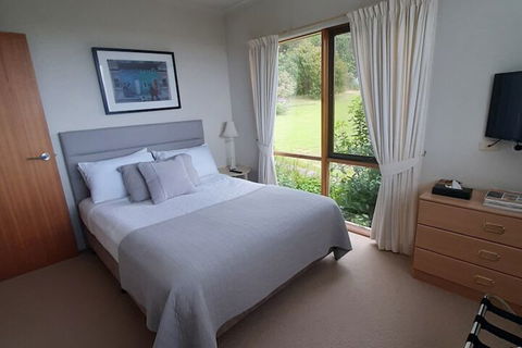Jackson's Dromana - Port Augusta Accommodation 6