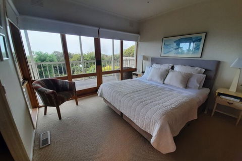 Jackson's Dromana - Port Augusta Accommodation 5