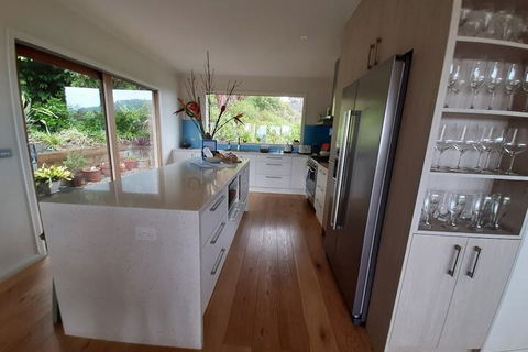 Jackson's Dromana - Port Augusta Accommodation 1