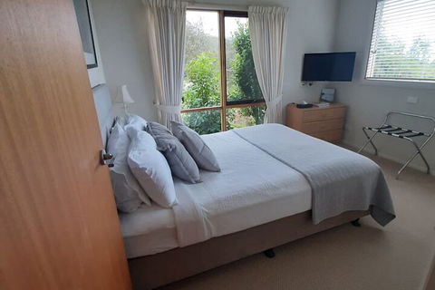 Jackson's Dromana - Port Augusta Accommodation 3
