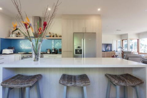 Jackson's Dromana - Port Augusta Accommodation 0