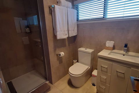 Jackson's Dromana - Port Augusta Accommodation 4