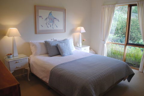 Jackson's Dromana - Port Augusta Accommodation 2