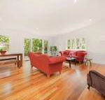 Poets Cottage Fireplace Close to Treks - Port Augusta Accommodation