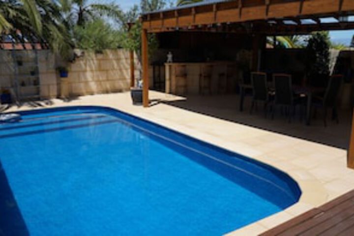 Duncraig WA Port Augusta Accommodation