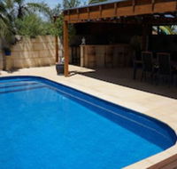 Ocean Reef Homestay - Port Augusta Accommodation