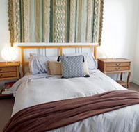 Rejuvenate at San Remo - Rejuvenate Stays - Port Augusta Accommodation