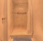 The 2Cs Bed  Breakfast - Port Augusta Accommodation