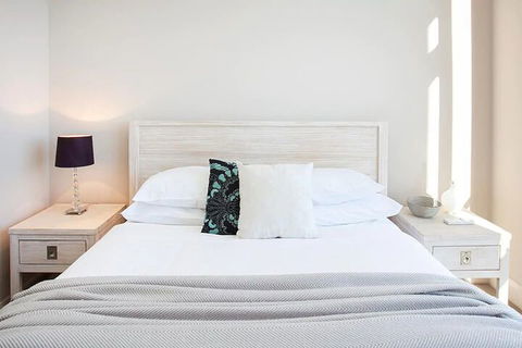 ShortOZStay At Australia Towers - Port Augusta Accommodation 2