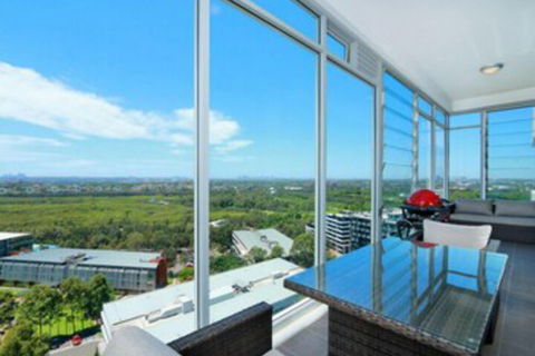 ShortOZStay At Australia Towers - Port Augusta Accommodation 0