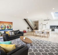 Boutique Stays Contempo - Port Augusta Accommodation