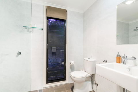 Goosewing Cottage - Port Augusta Accommodation 5