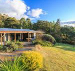 Goosewing Cottage - Port Augusta Accommodation