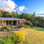 Goosewing Cottage - Port Augusta Accommodation 0