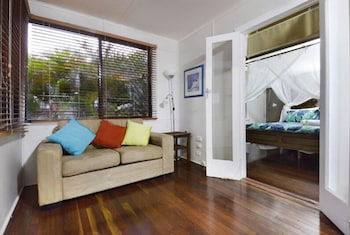 Airlie Getaway - Views - Port Augusta Accommodation 4