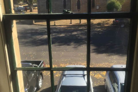 Ross Hotel - Port Augusta Accommodation 4