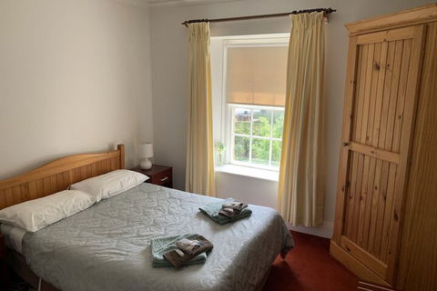 Ross Hotel - Port Augusta Accommodation 6