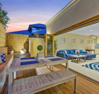 Sorrento Beach Manor - Port Augusta Accommodation