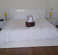 Wyatt Retreat - Port Augusta Accommodation