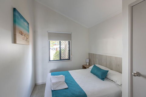 Jacobs Well Tourist Park - Port Augusta Accommodation 3