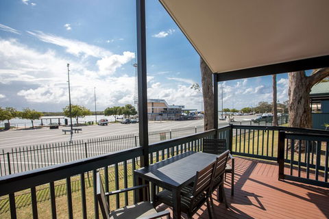 Jacobs Well Tourist Park - Port Augusta Accommodation 7