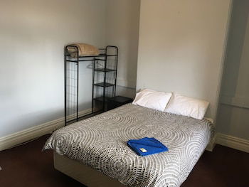 Royal Exchange - Port Augusta Accommodation 5