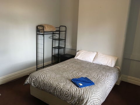 Royal Exchange - Port Augusta Accommodation 6