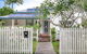 A PERFECT STAY - Anchored In Byron - thumb 0
