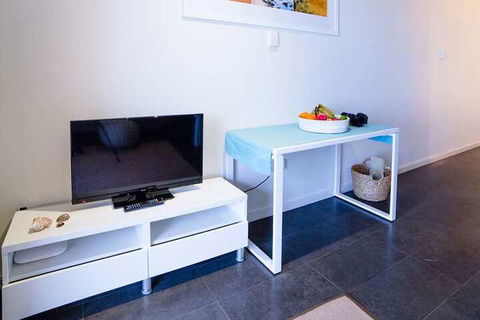 Onslow Beach Resort - Port Augusta Accommodation 6