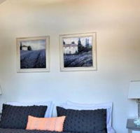 Nautica - Port Augusta Accommodation
