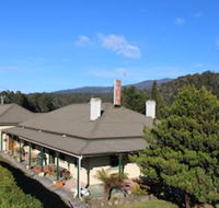 The National Park Hotel  Pub - Port Augusta Accommodation