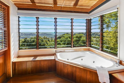 Rosebrook Cottages - Port Augusta Accommodation 4