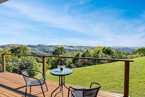 Rosebrook Cottages - Port Augusta Accommodation 3