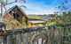 Rosebrook Cottages - thumb 2