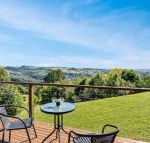 Rosebrook Cottages - Port Augusta Accommodation