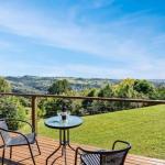 Rosebrook Cottages - Port Augusta Accommodation 0