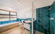 Geographe Cove Resort - thumb 2