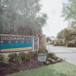 Geographe Cove Resort - Port Augusta Accommodation 0