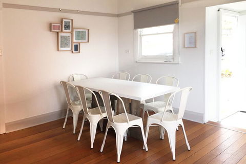 Kangaroo Bay Apartments - Port Augusta Accommodation 6