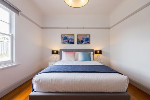 Kangaroo Bay Apartments - Port Augusta Accommodation 2