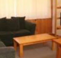 Whispering Pines 1 Private Holiday Apartment - Port Augusta Accommodation