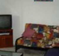 Razorback 2 Moderate Holiday Apartment - Port Augusta Accommodation
