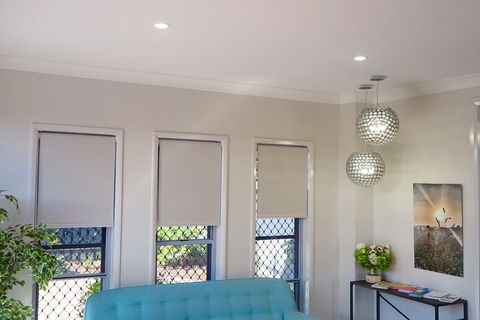 Northpoint Motel - Port Augusta Accommodation 3