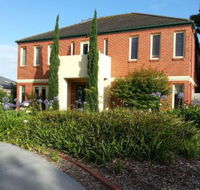 North Haven by the Sea - Port Augusta Accommodation