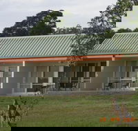 Rothbury Escape - Port Augusta Accommodation