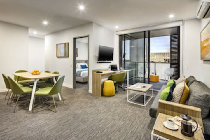 Southeast Melbourne VIC Port Augusta Accommodation