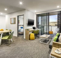 Quest Dandenong Central - Port Augusta Accommodation