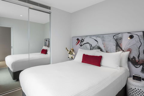 Imagine Marco - Port Augusta Accommodation 4